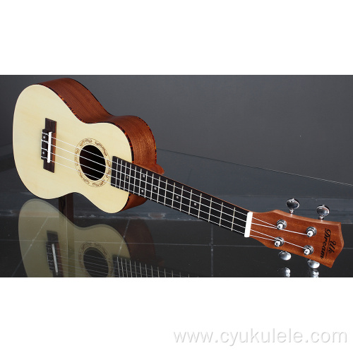 ukulele guitar wholesale purchase